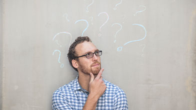 Car insurance FAQ's