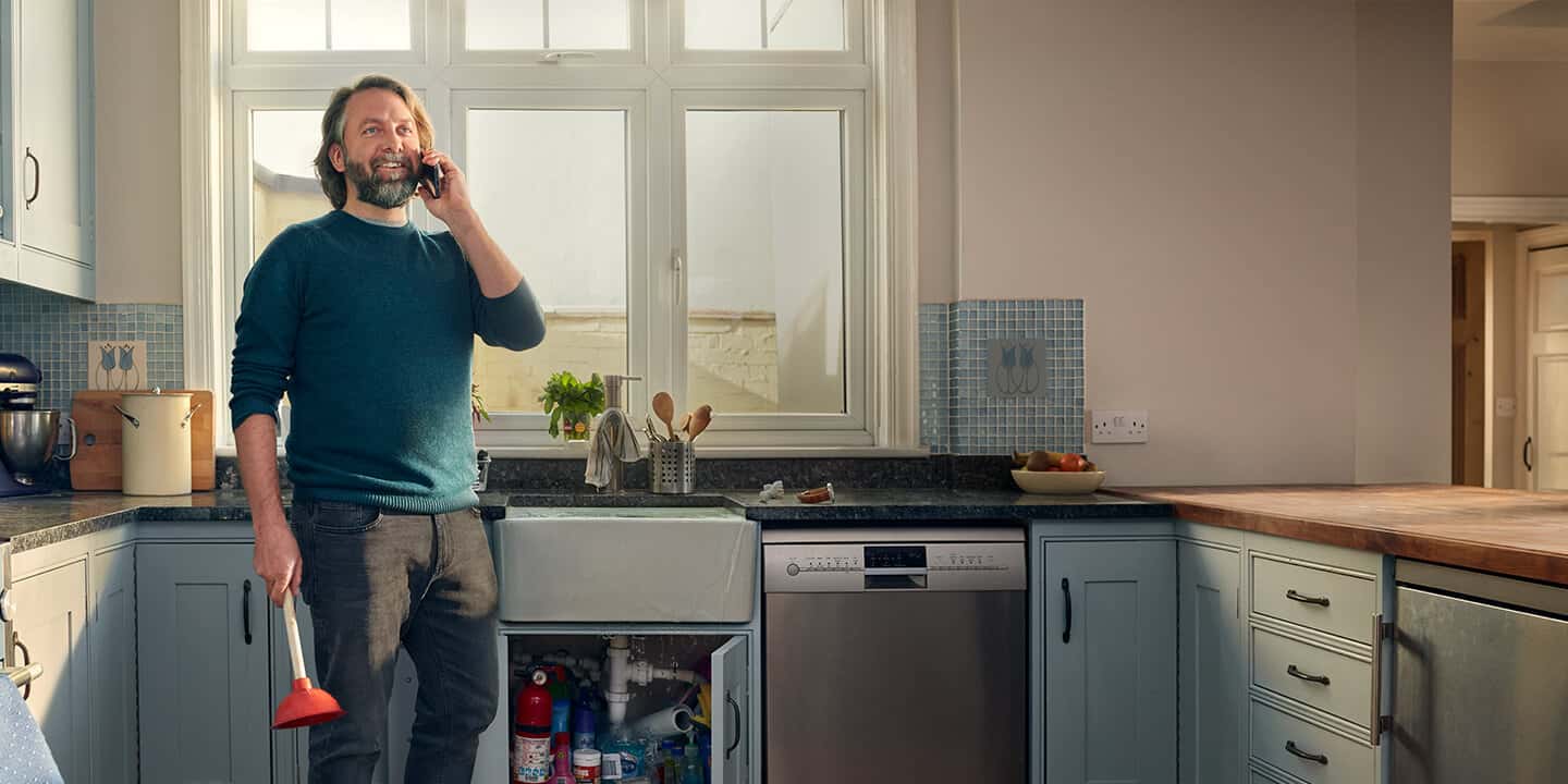 AXA Home Insurance Ireland Quotes